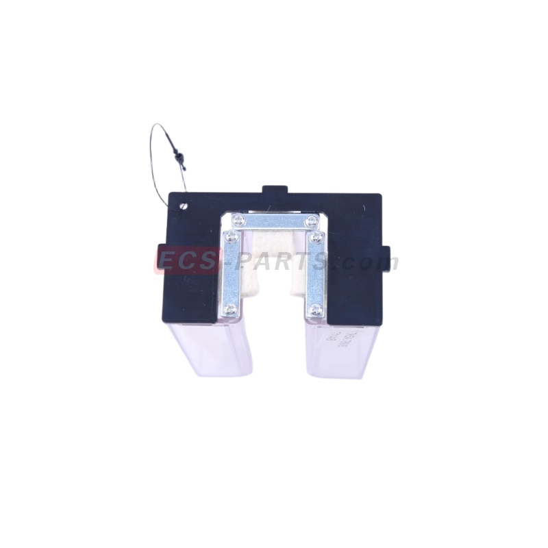 Elevator Lubricator TK5A Oil Cup
